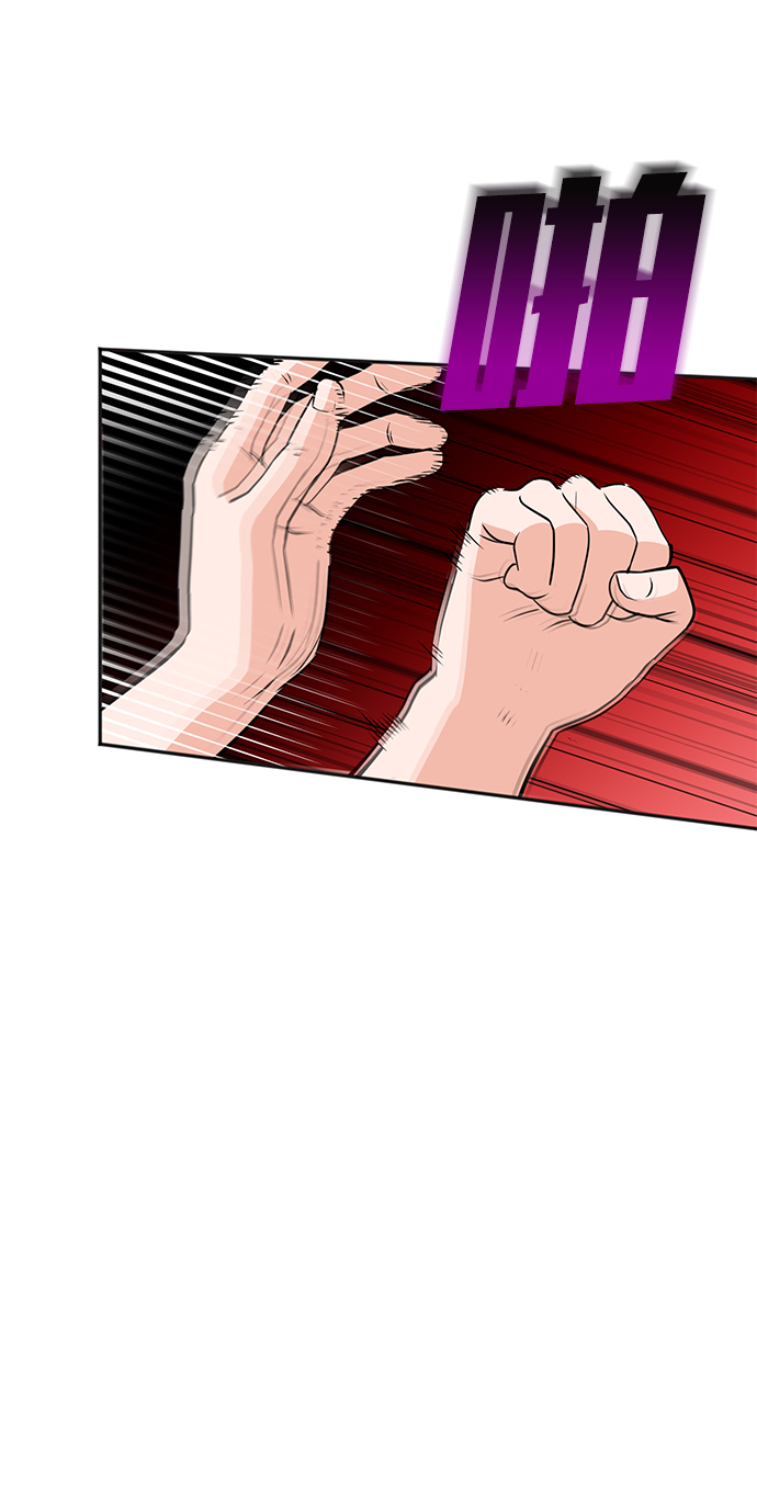 第19话37