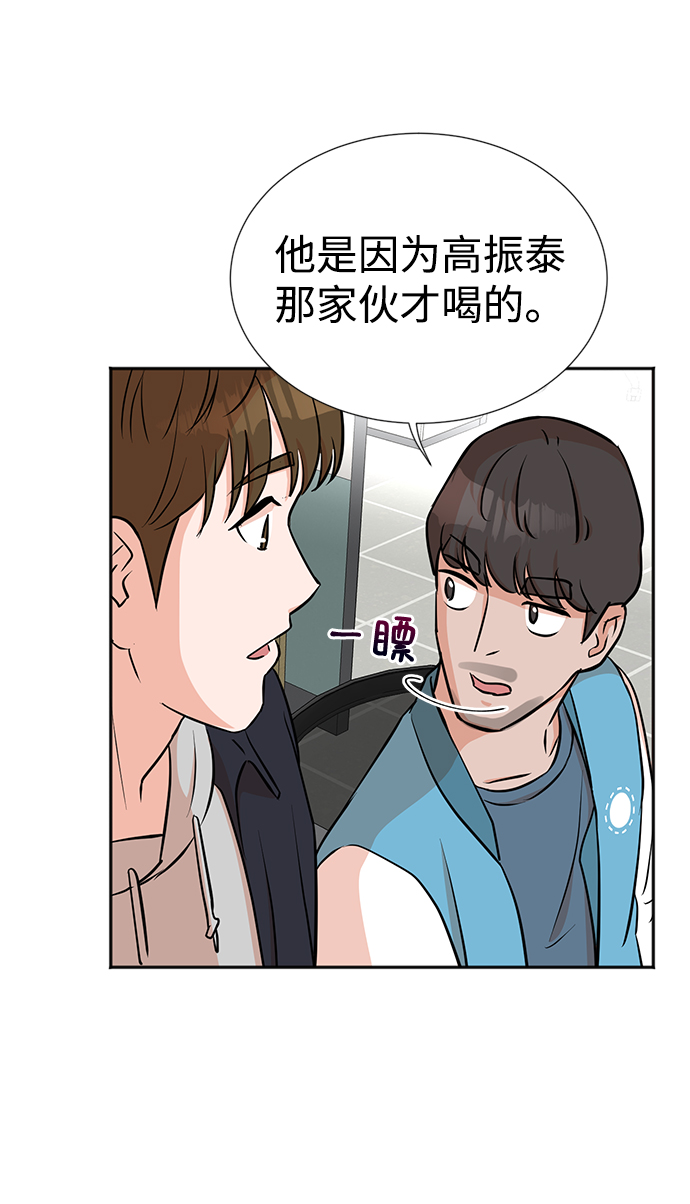 第20话17