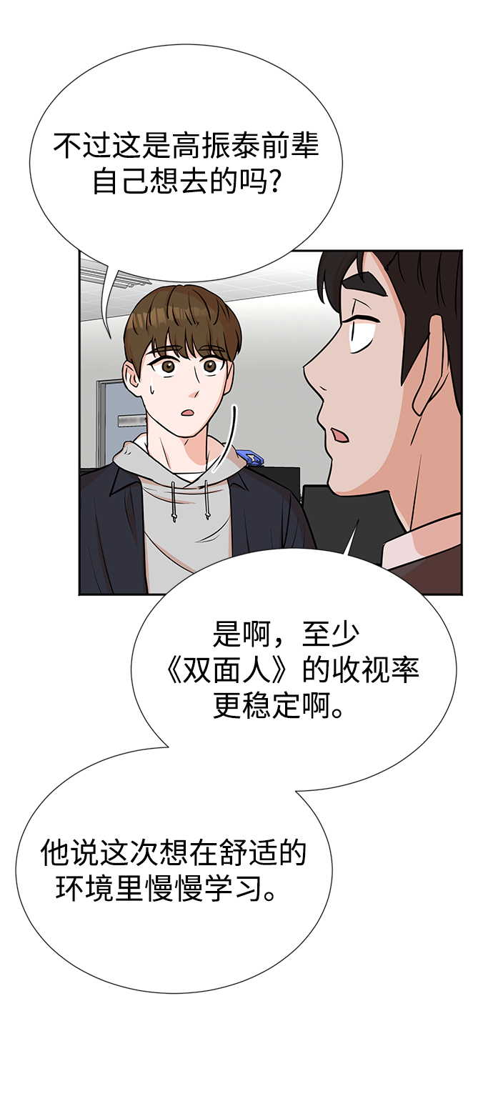 第20话52