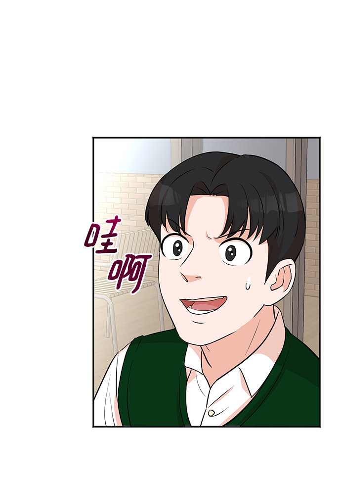 第22话27