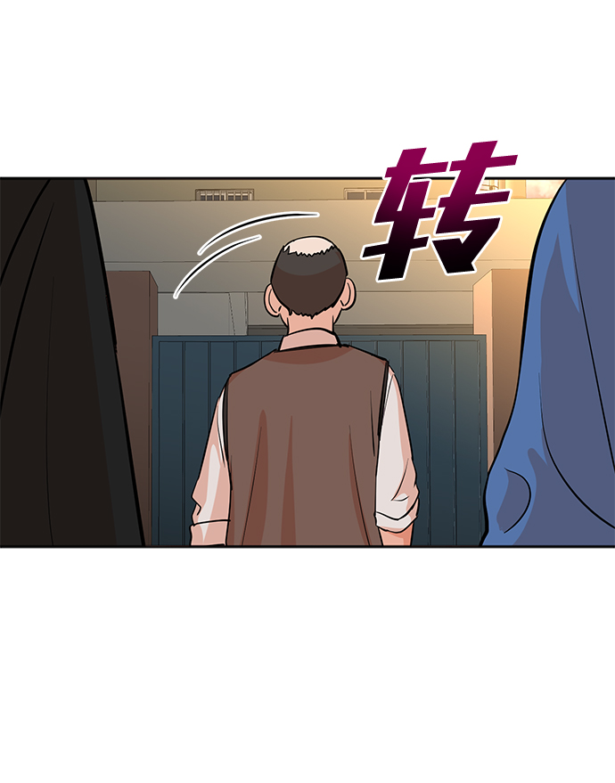 第22话60