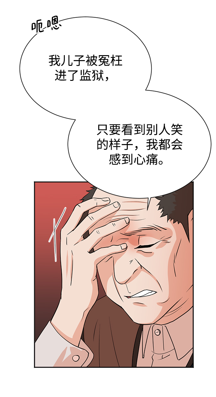 第22话65
