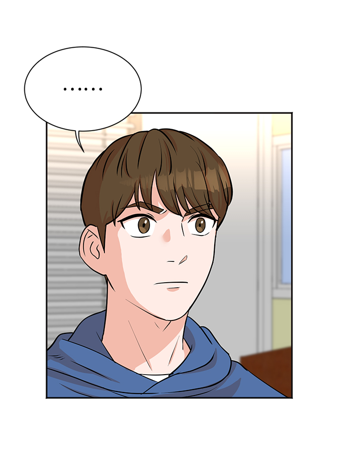 第22话67