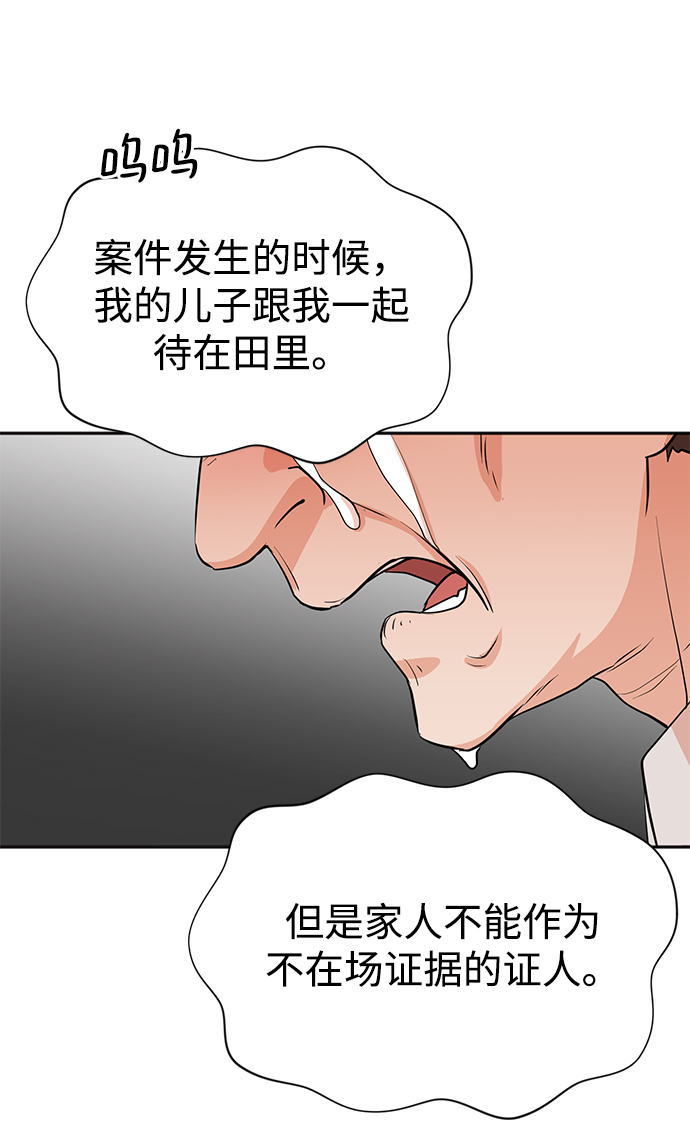 第22话68