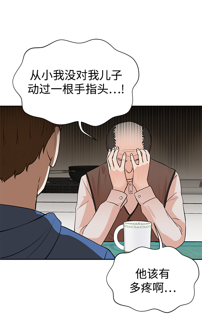 第22话70