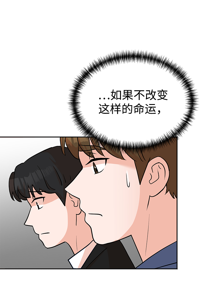 第22话72