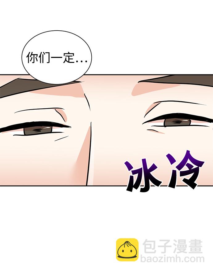 第22话85
