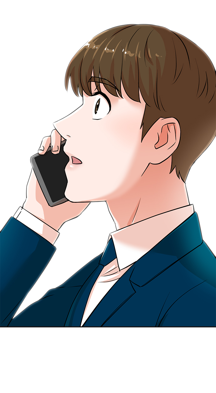 第24话27