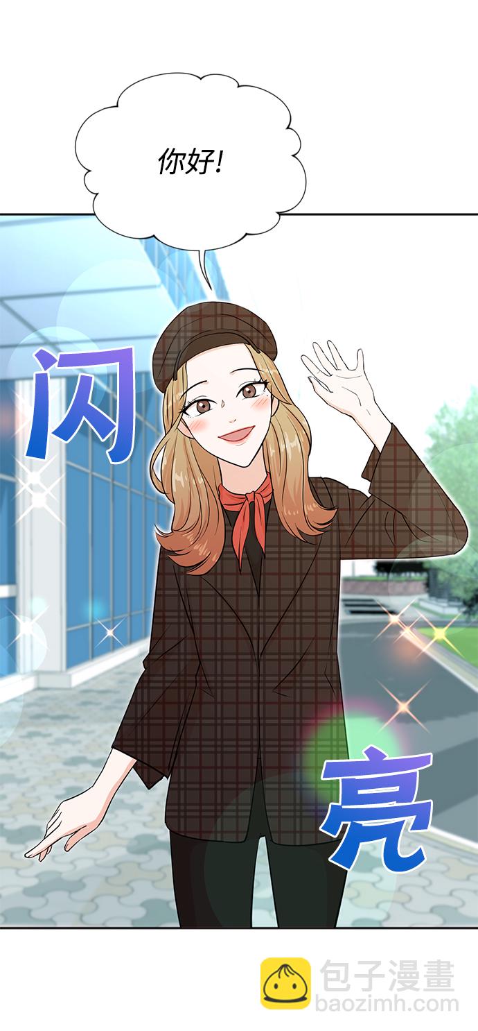 第27话34