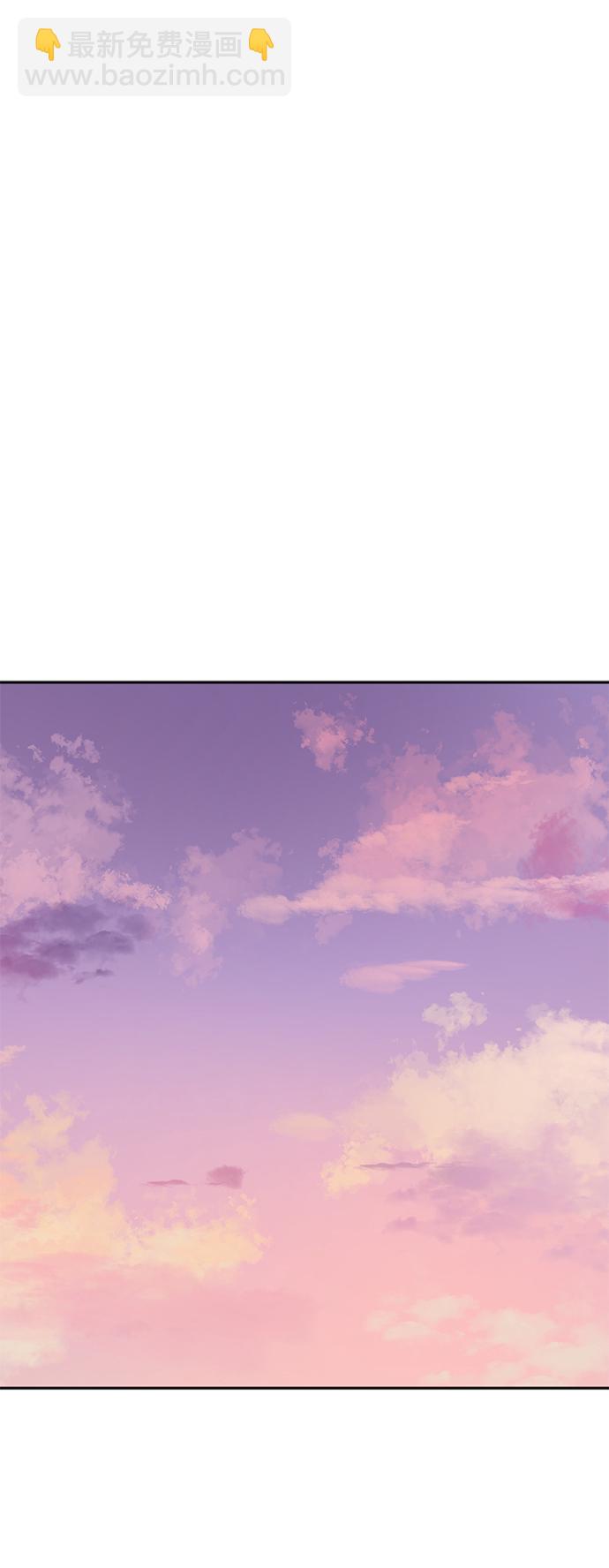 第27话77