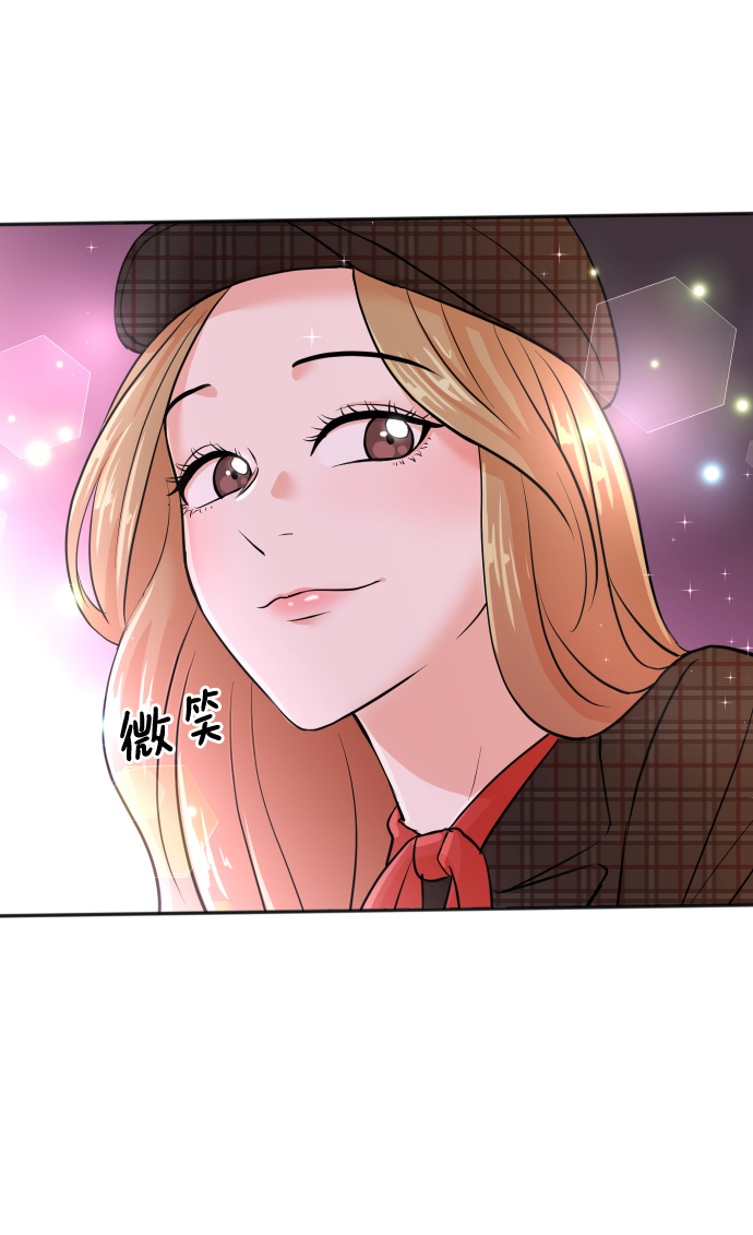 第28话3