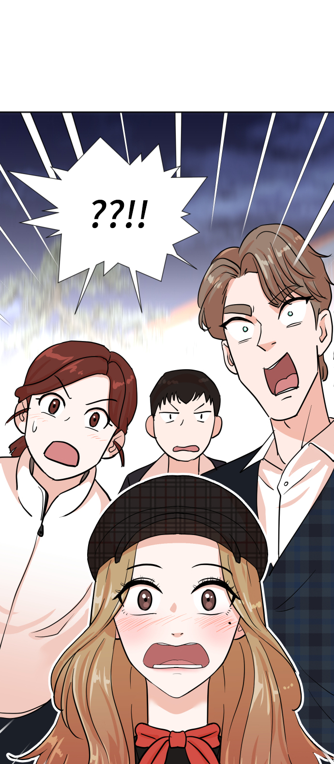 第28话75
