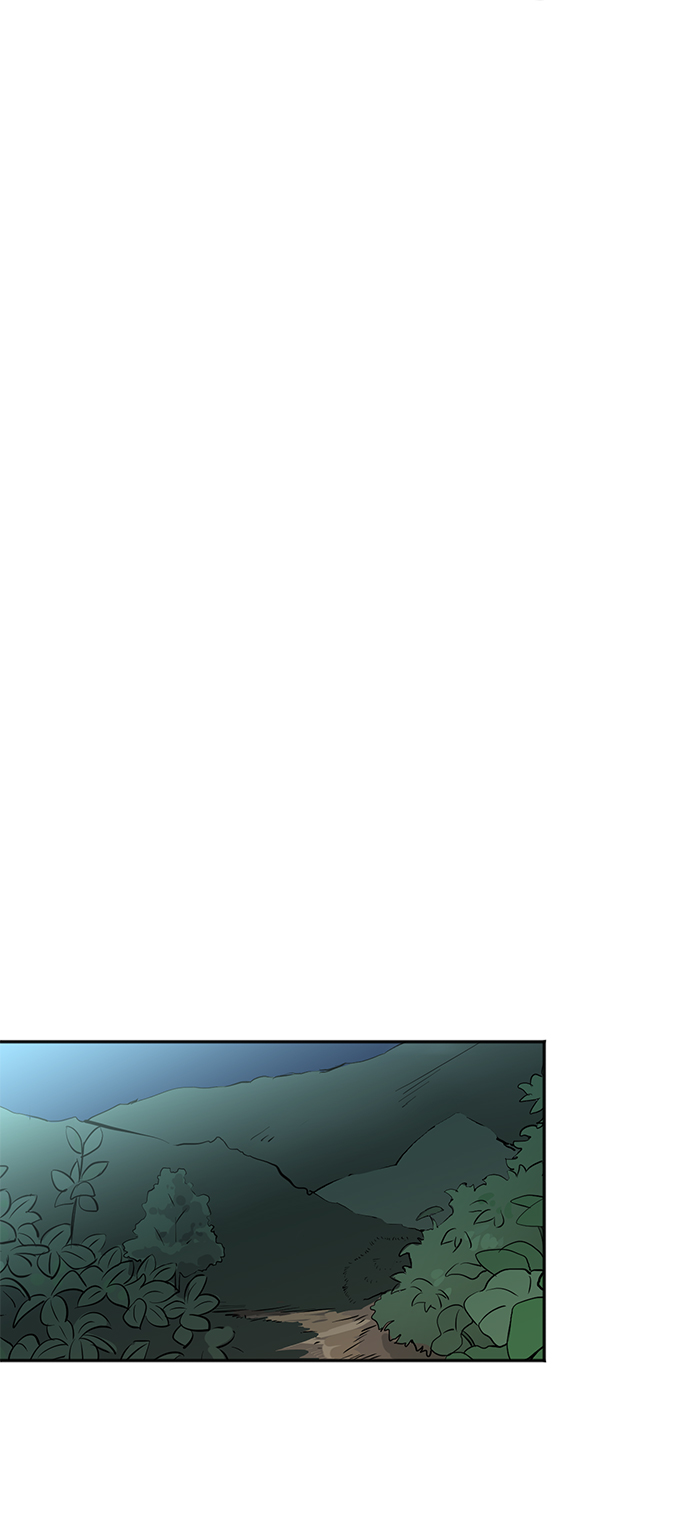 第29话37