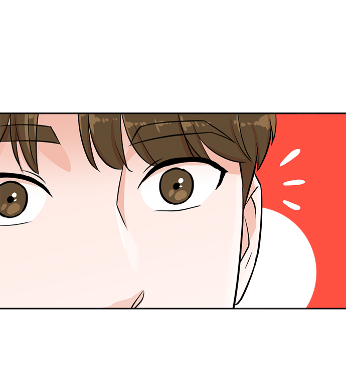 第30话23