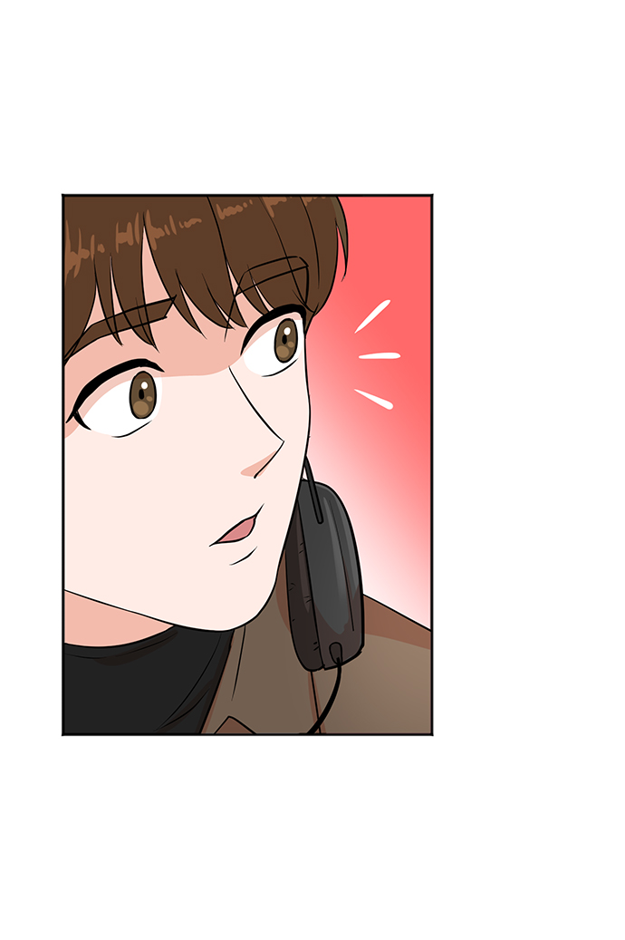 第30话36