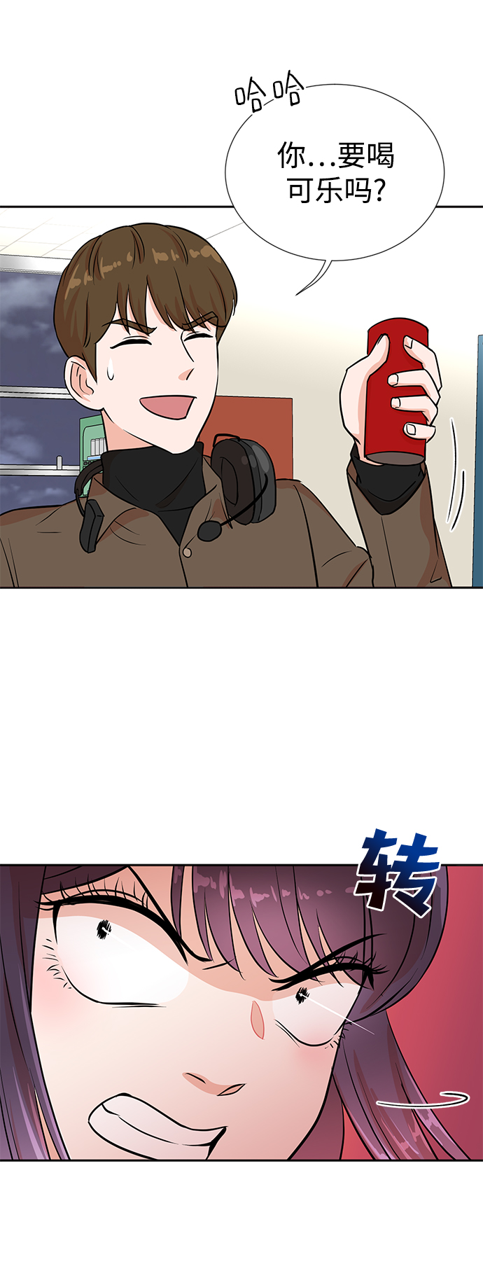 第30话40