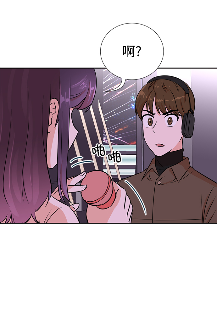 第30话55