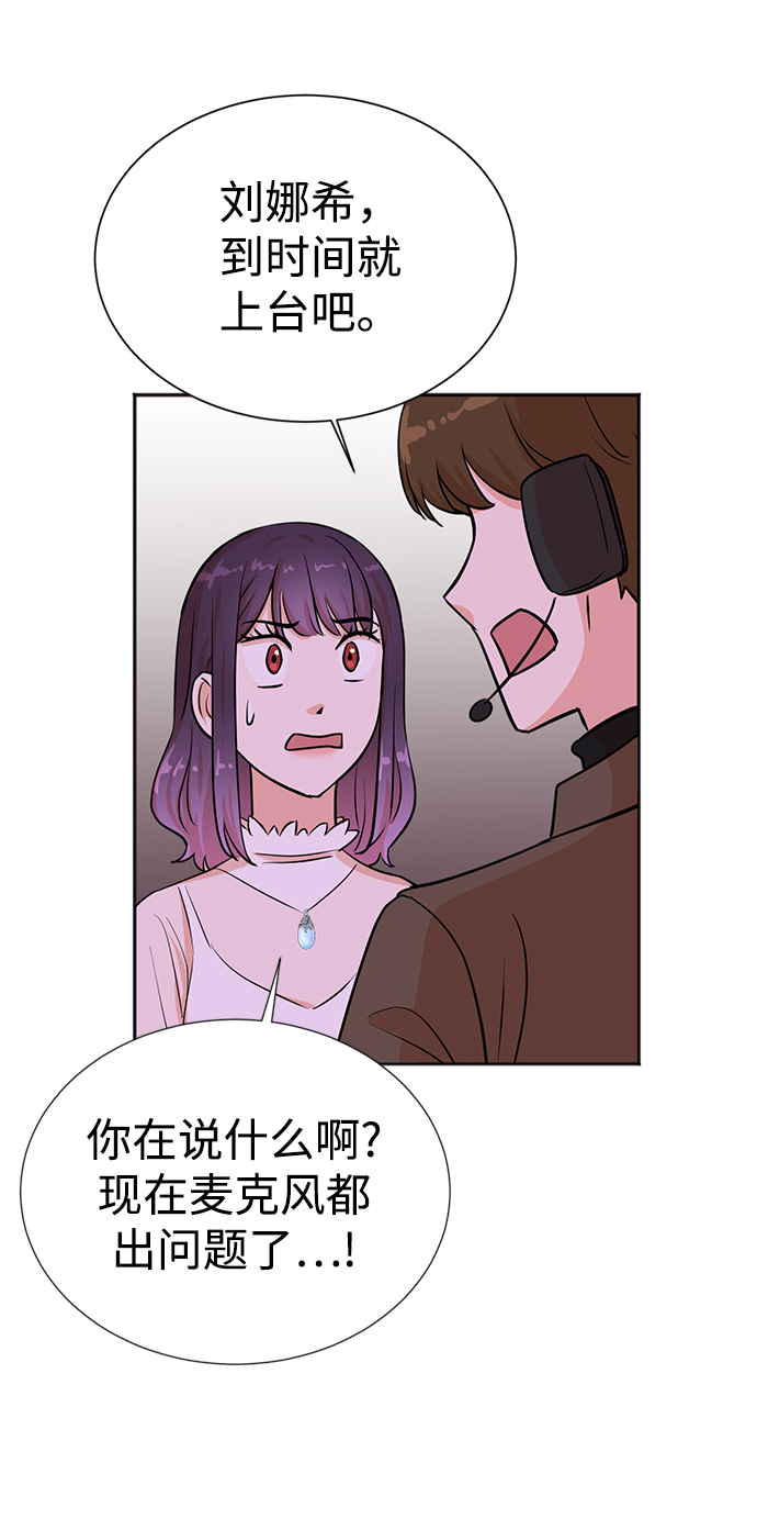 第30话66