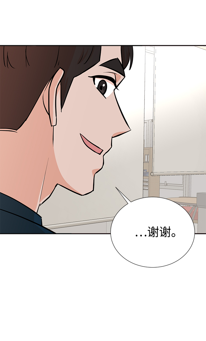 第31话63