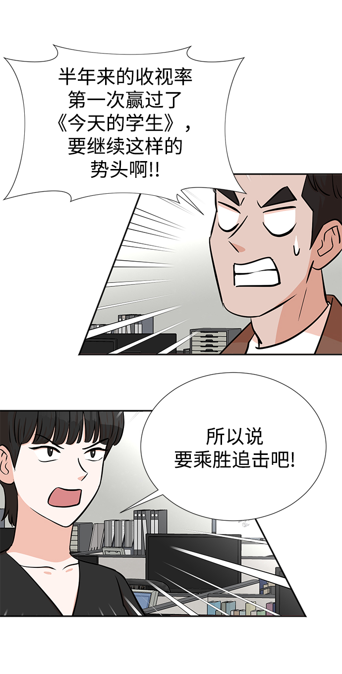 第31话73