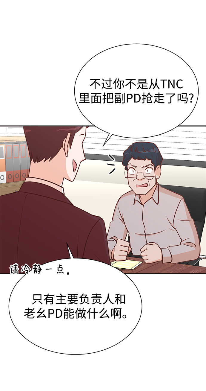 第35话27