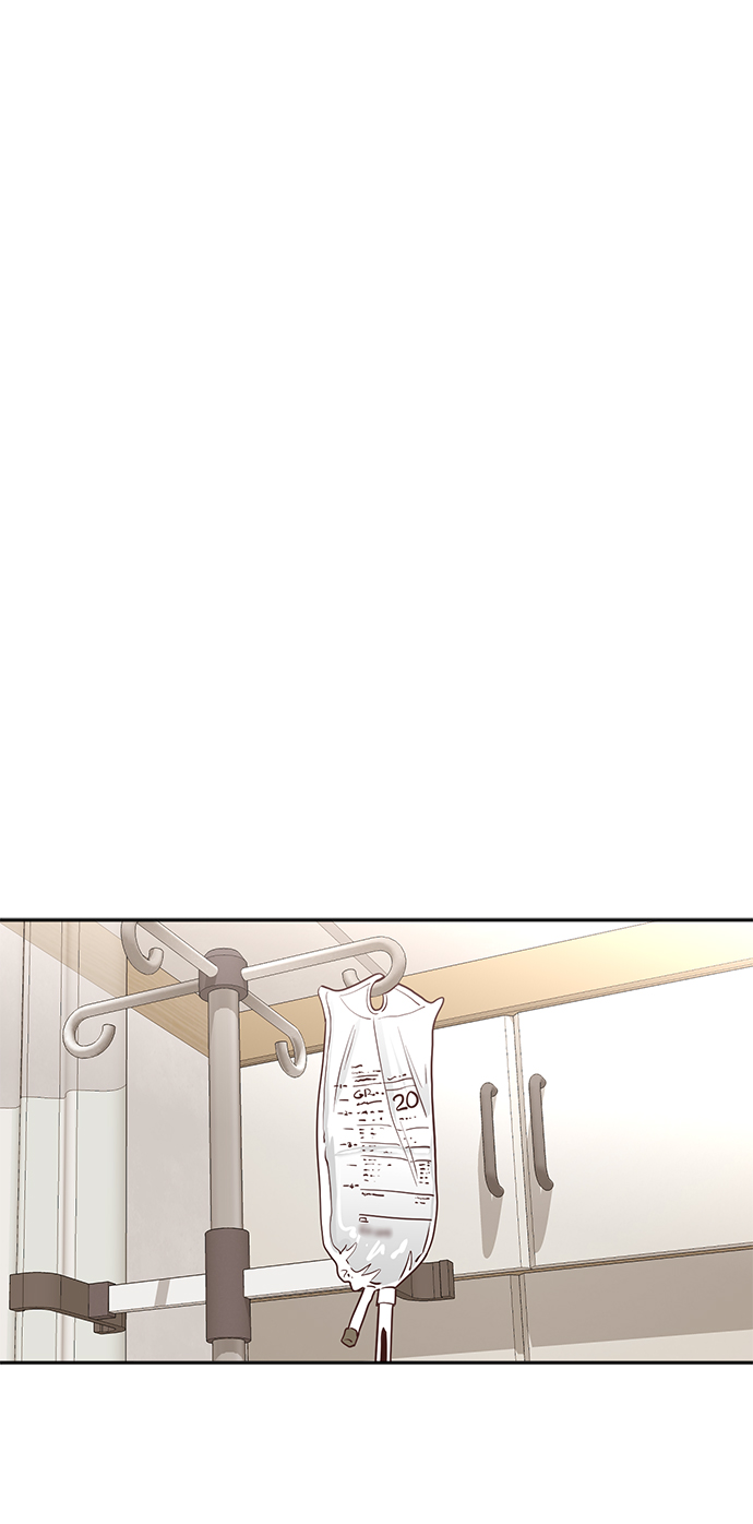 第35话33