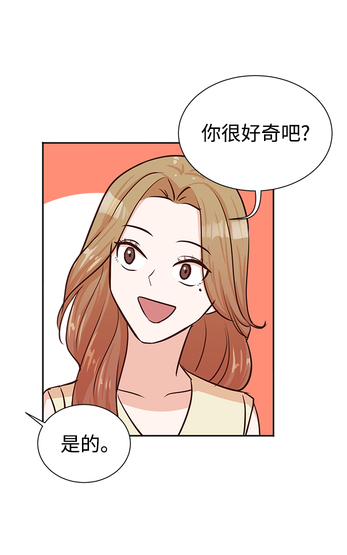 第35话54
