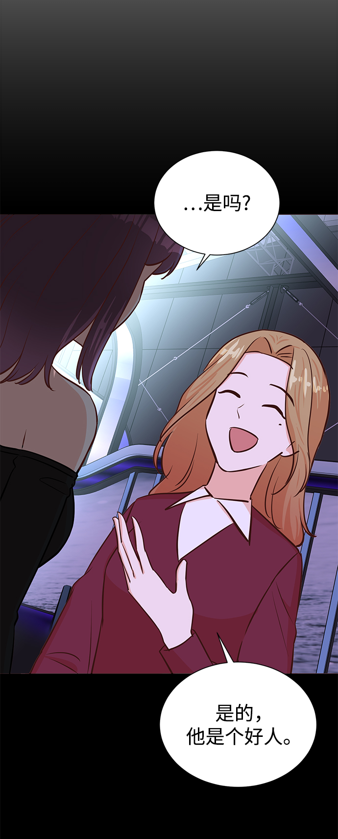 第35话61