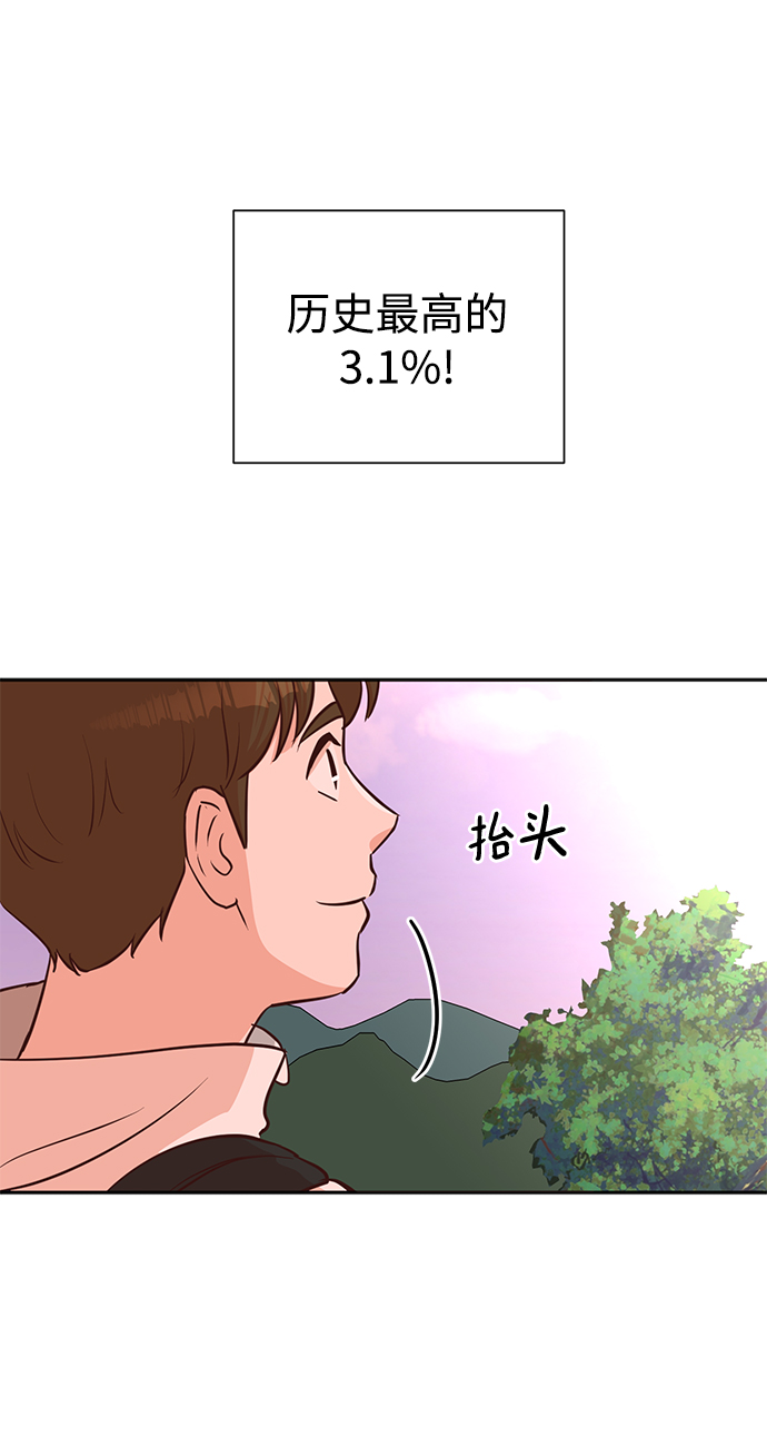 第36话36