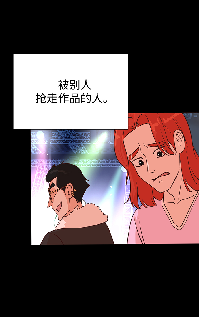 第36话58