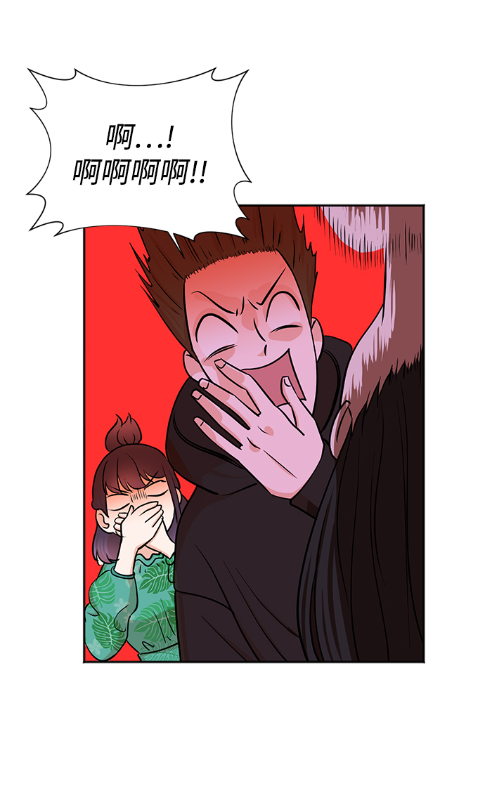 第37话60