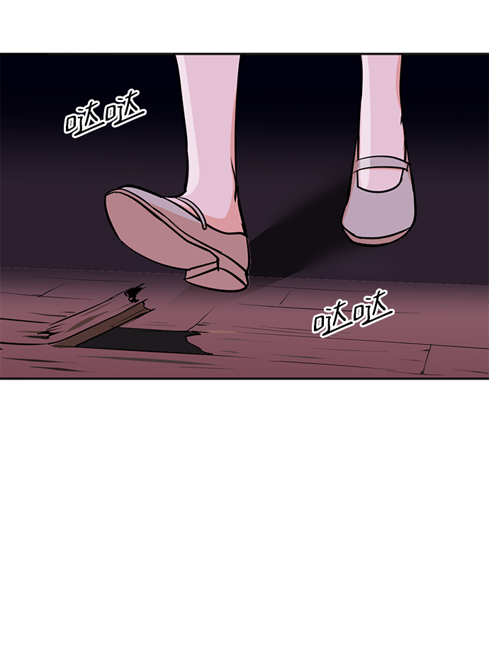 第37话66