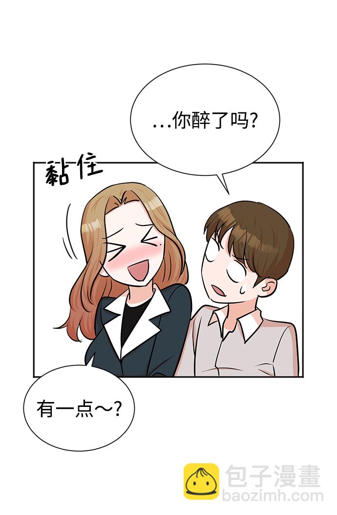 第38话66