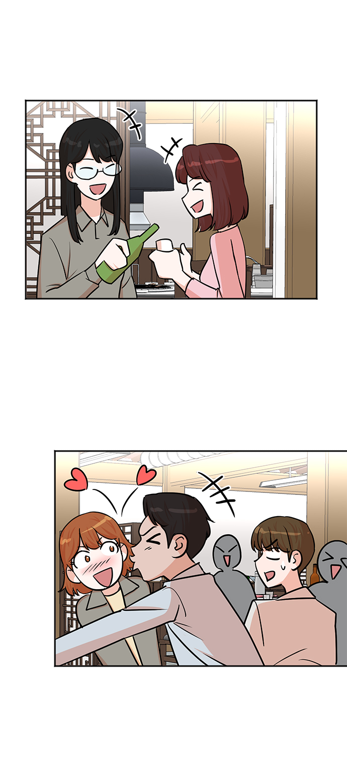第39话19