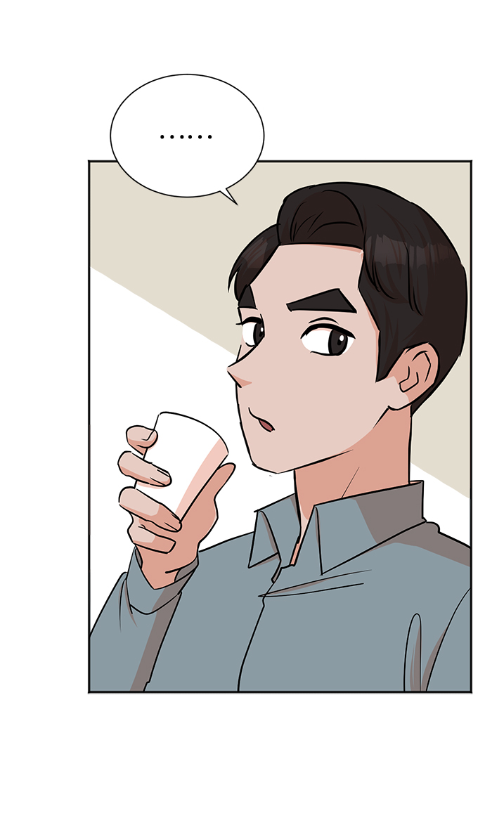 第40话10