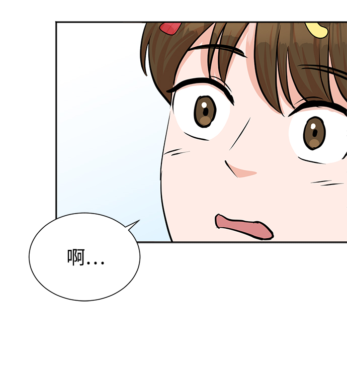 第40话25