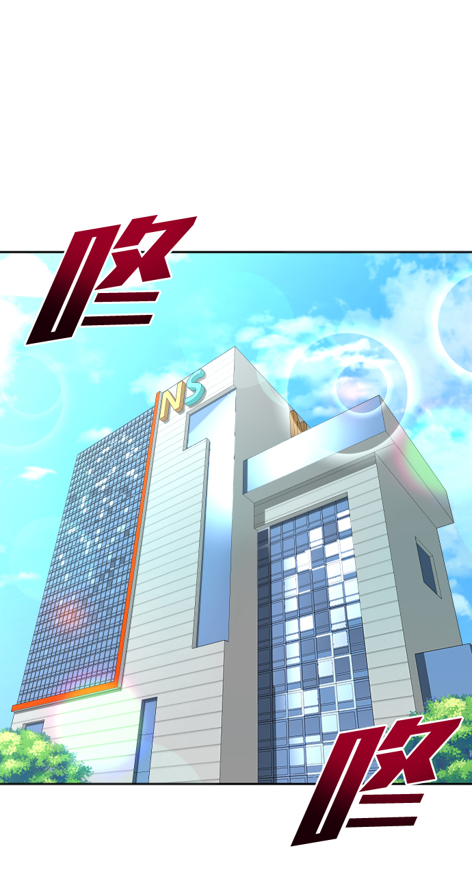第42话1