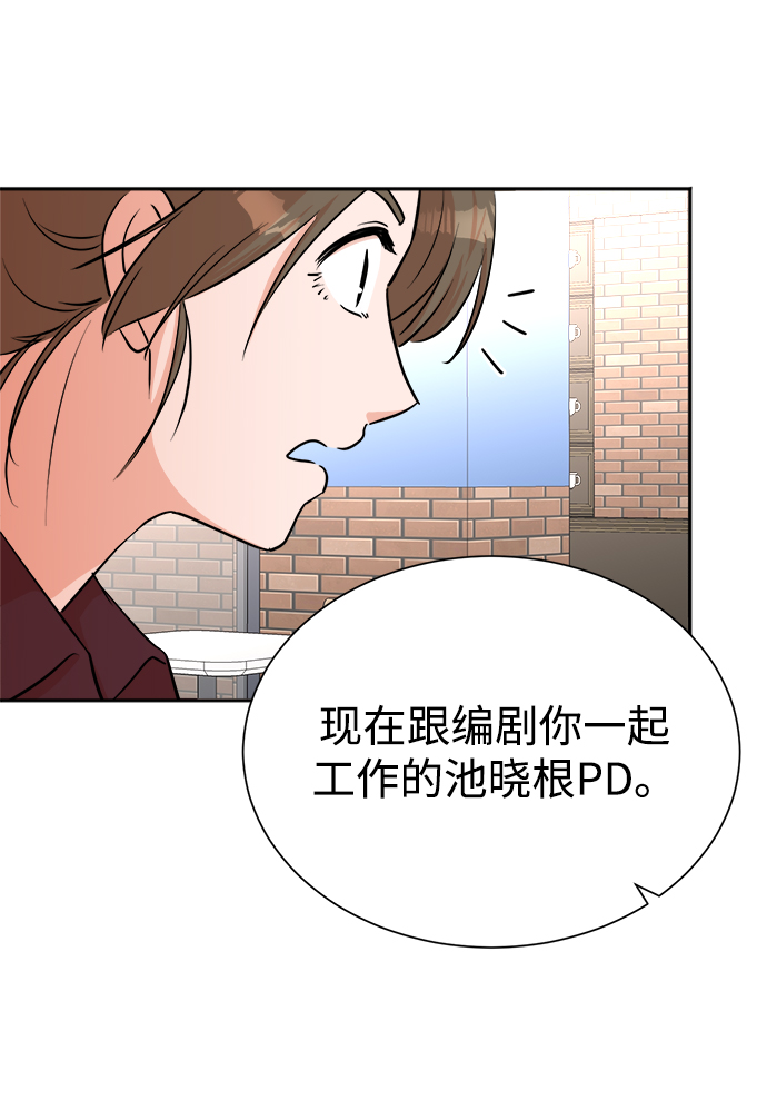 第42话58