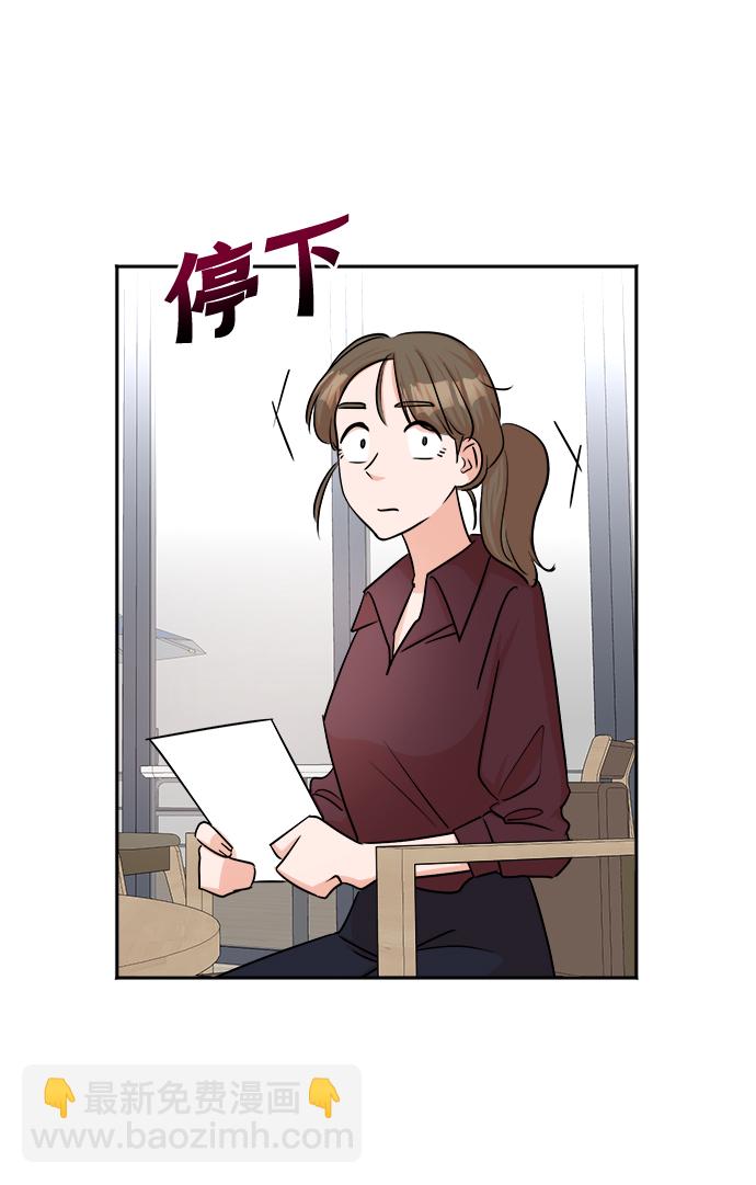 第42话60