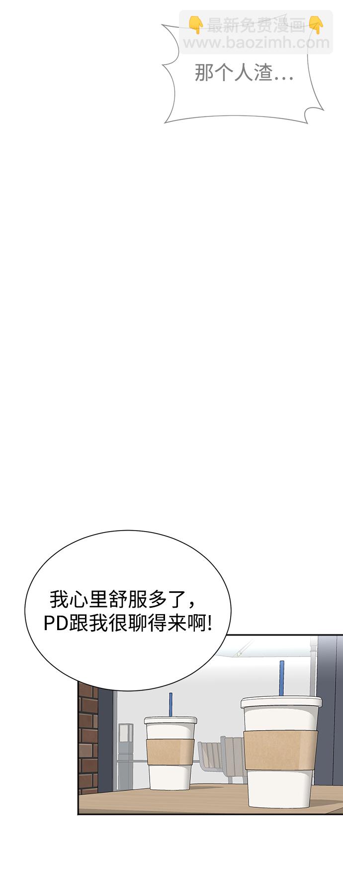 第42话62