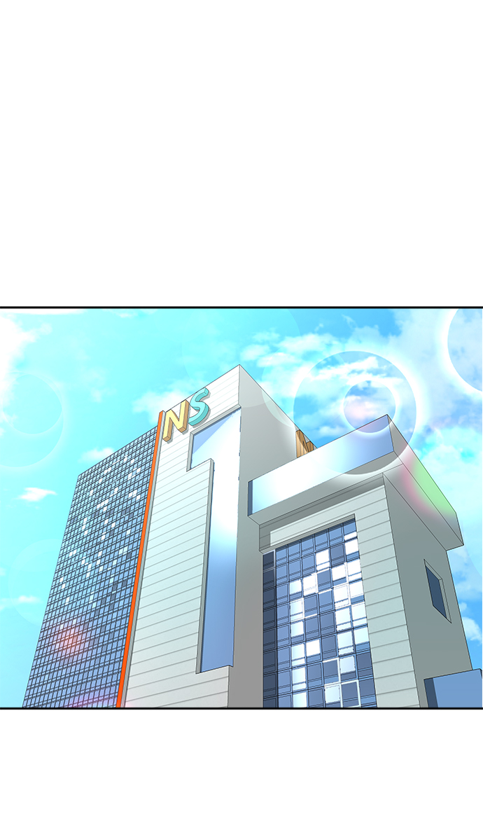 第44话18