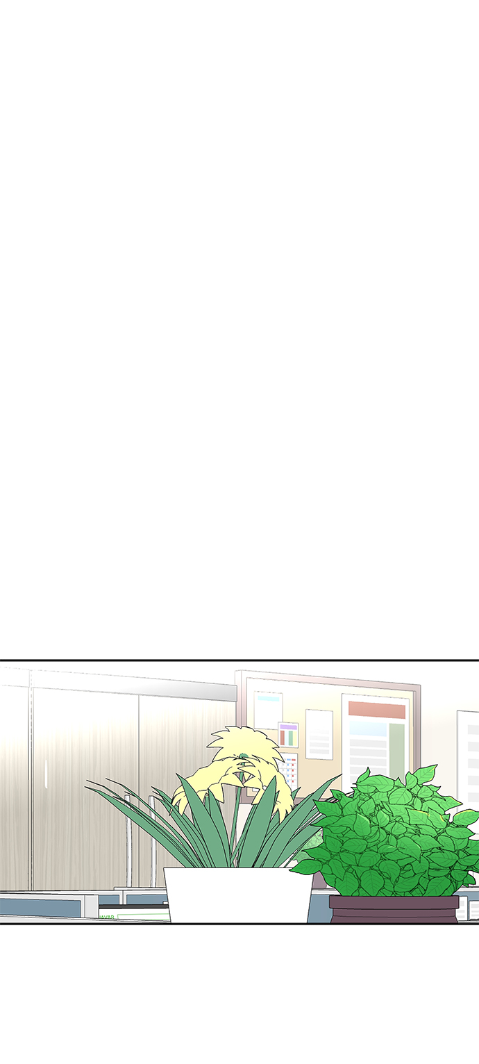 第45话4