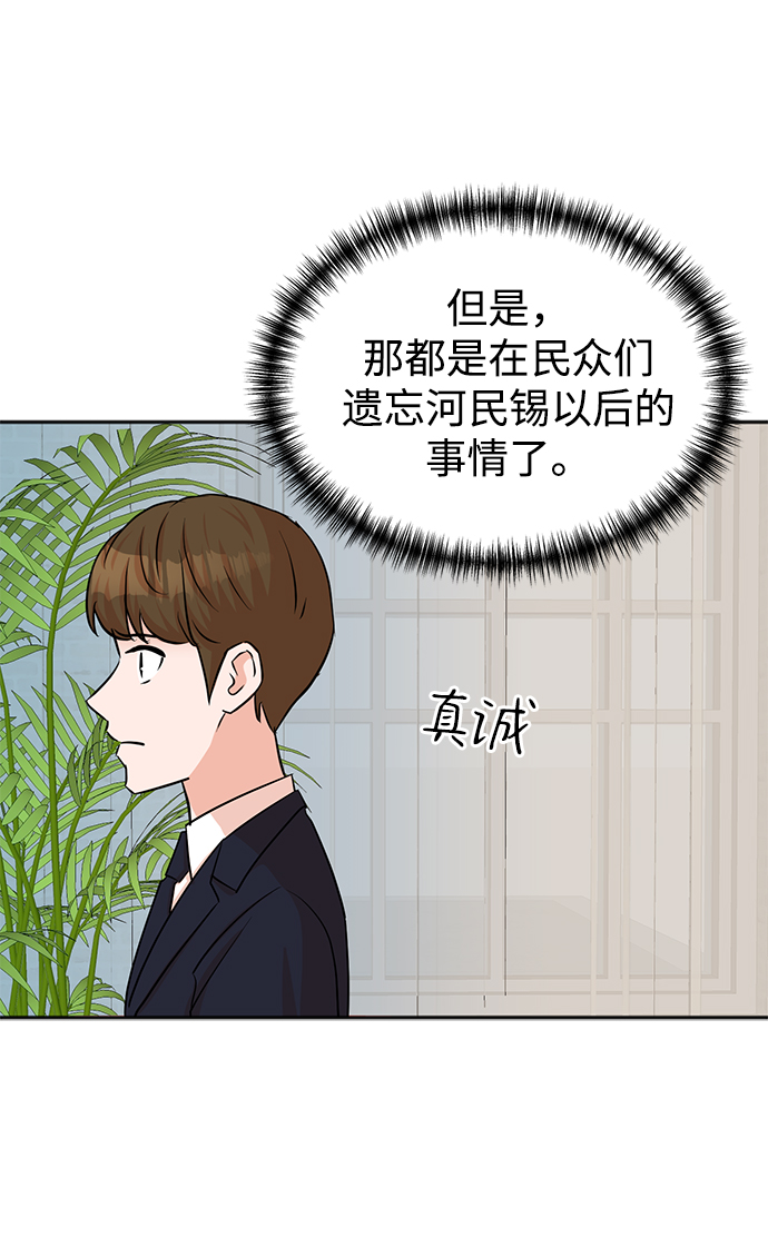 第45话54