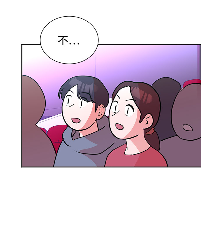 第47话15