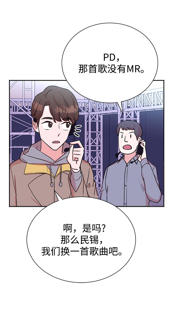第47话22