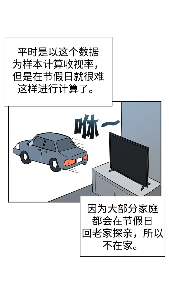 第49话52