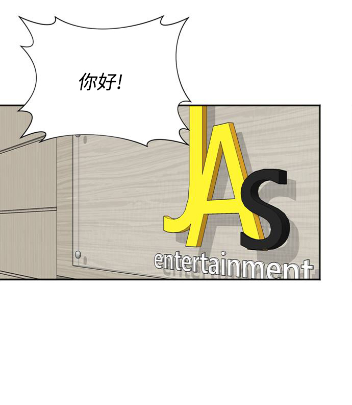 第51话51