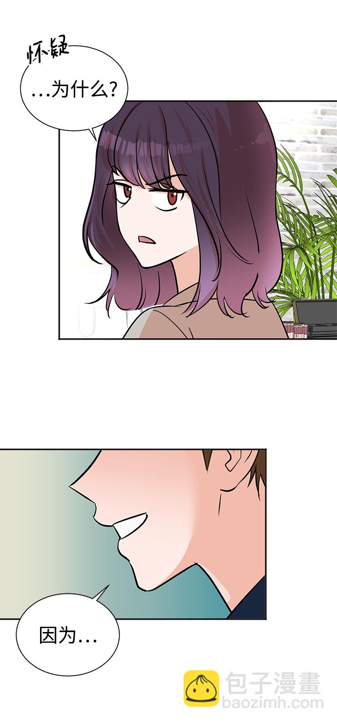 第54话20