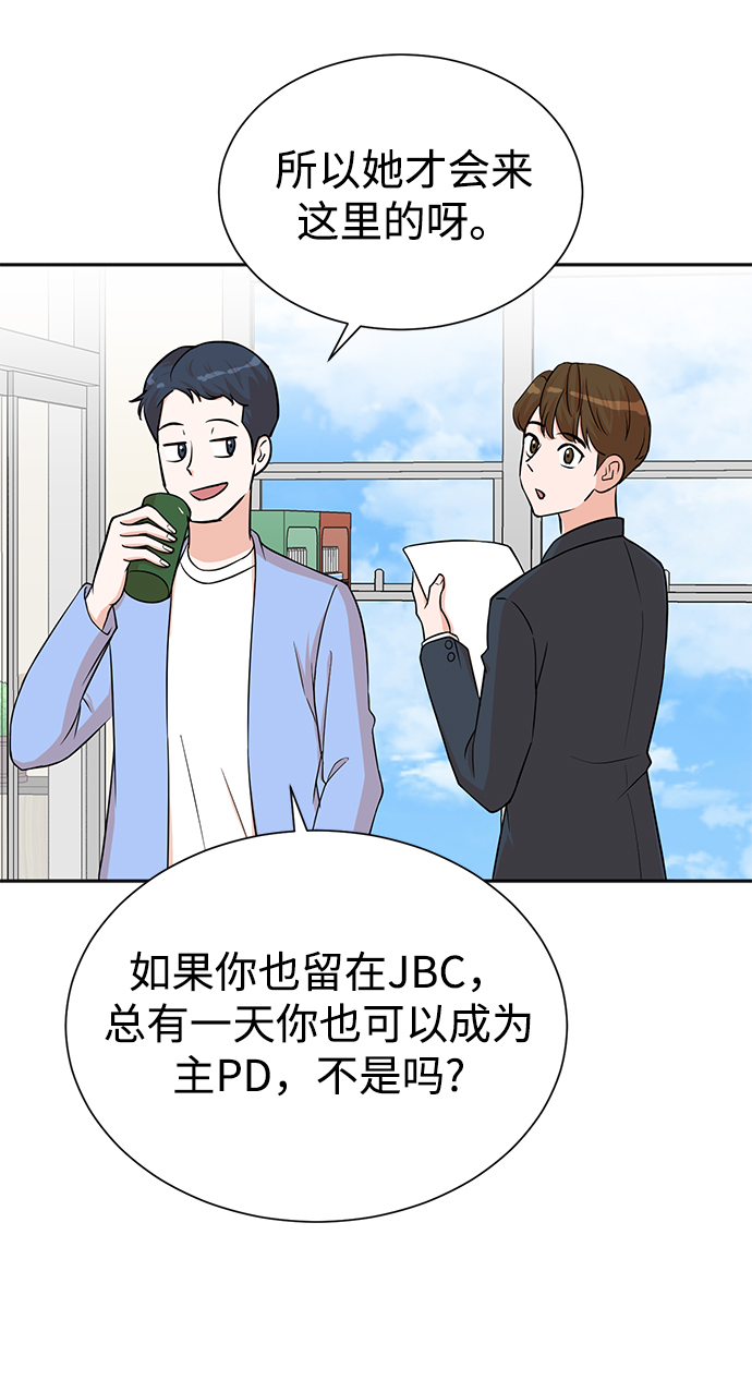 第54话31
