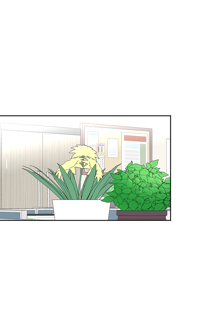 第54话36
